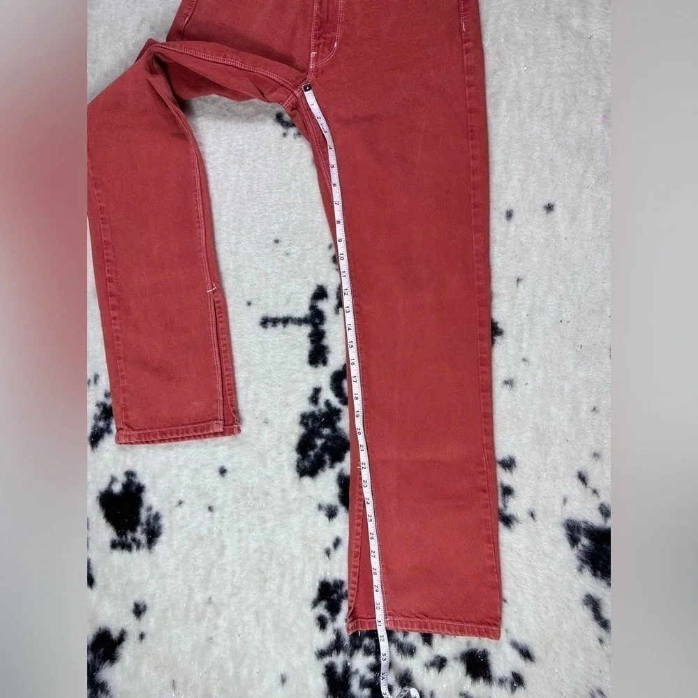BDG women straight
